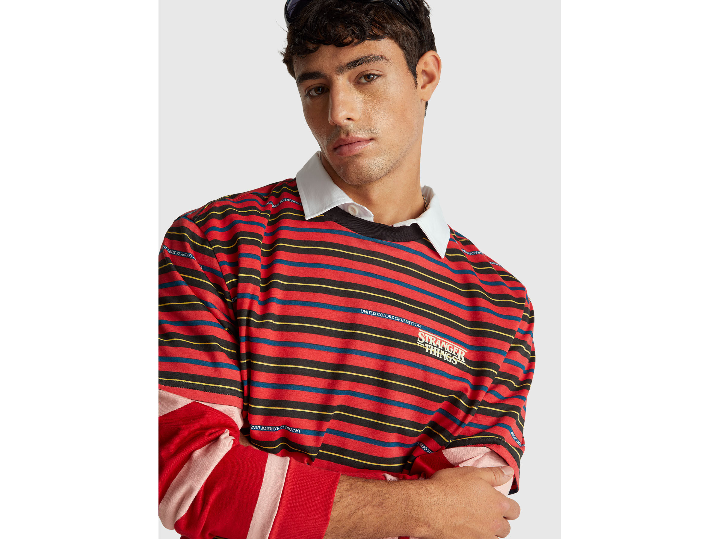 T-SHIRT image number 7